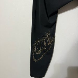 Nike leggings